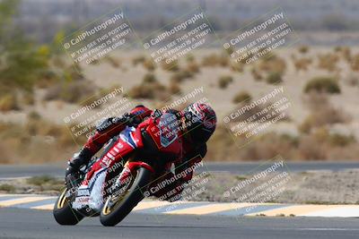 media/Apr-10-2022-SoCal Trackdays (Sun) [[f104b12566]]/Turn 5 Tree of Life (1040am)/